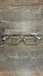 Chrome Hearts Glasses