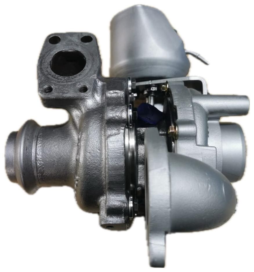 Turbina Peugeot Citroen Toyota DS Ford Opel Mitsubishi