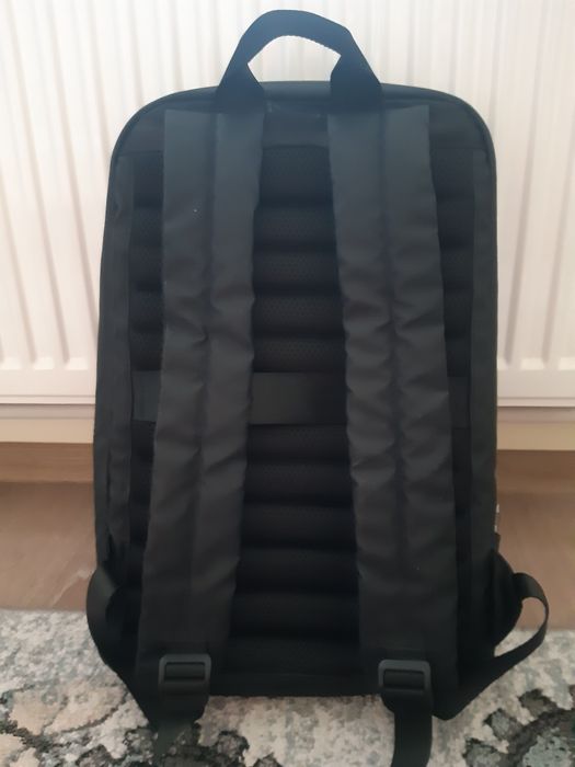 Ghiozdan DACO elevi /liceeni