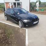 Bmw 2008 e 90 177