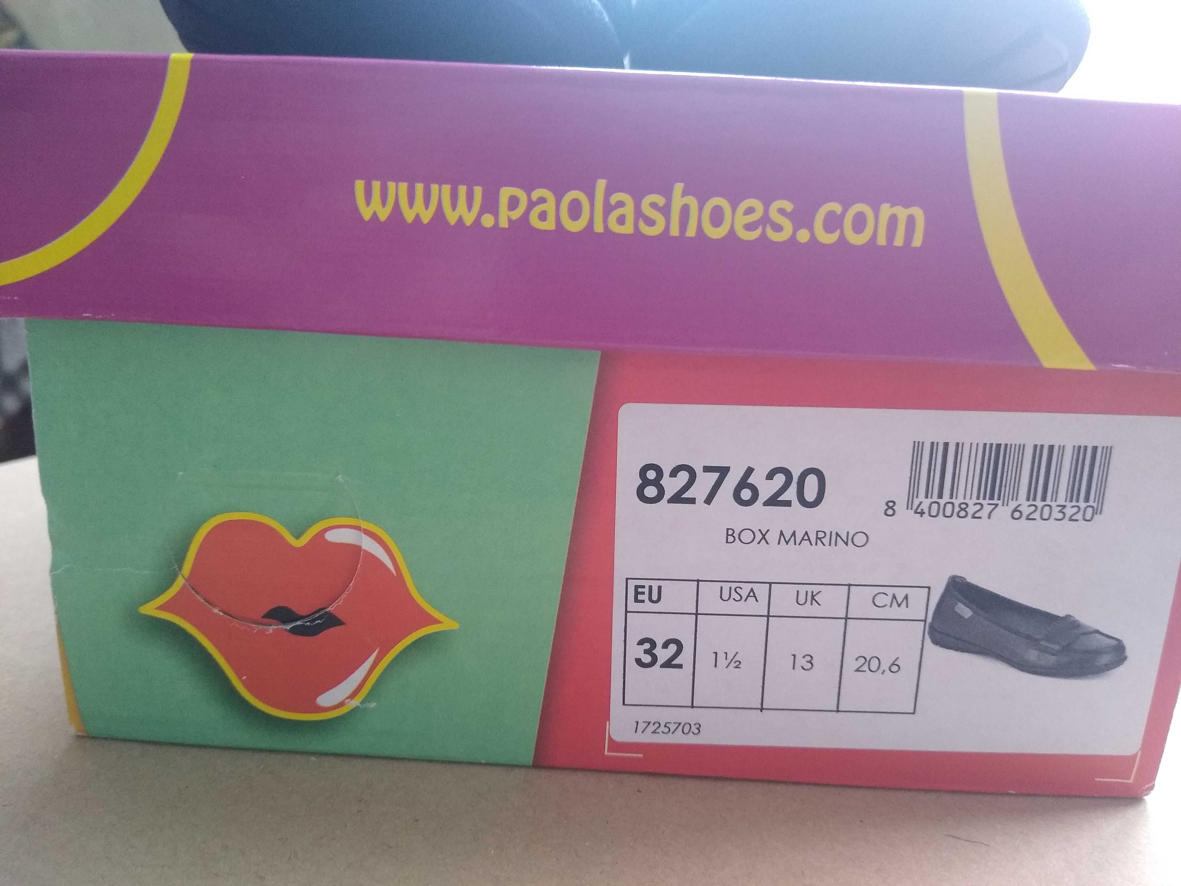 Skechers/ Paola /NIKE маратонки и мокасини  N32