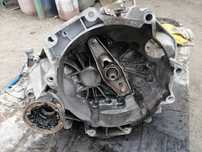 Cutie de viteze VW Golf 1.6 FSI; 5 Trepte; 2003-2010; JJT