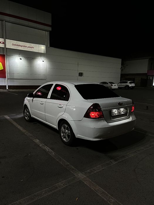 Срочно!!!продается выгодном цене.