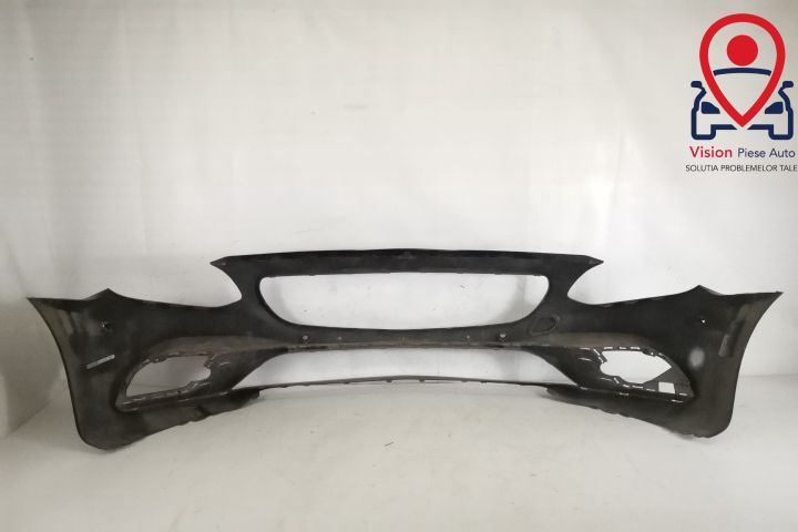 Bara Fata Originala cu Senzori In Stare Buna Mercedes-Benz  SLC-Class  R172 [2016 - 2020]
