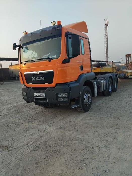 Ман.тягач.узи..сотилади.янги...200минг.юриган.