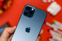 iPhone 12 pro Сотилади или Обмен!!!