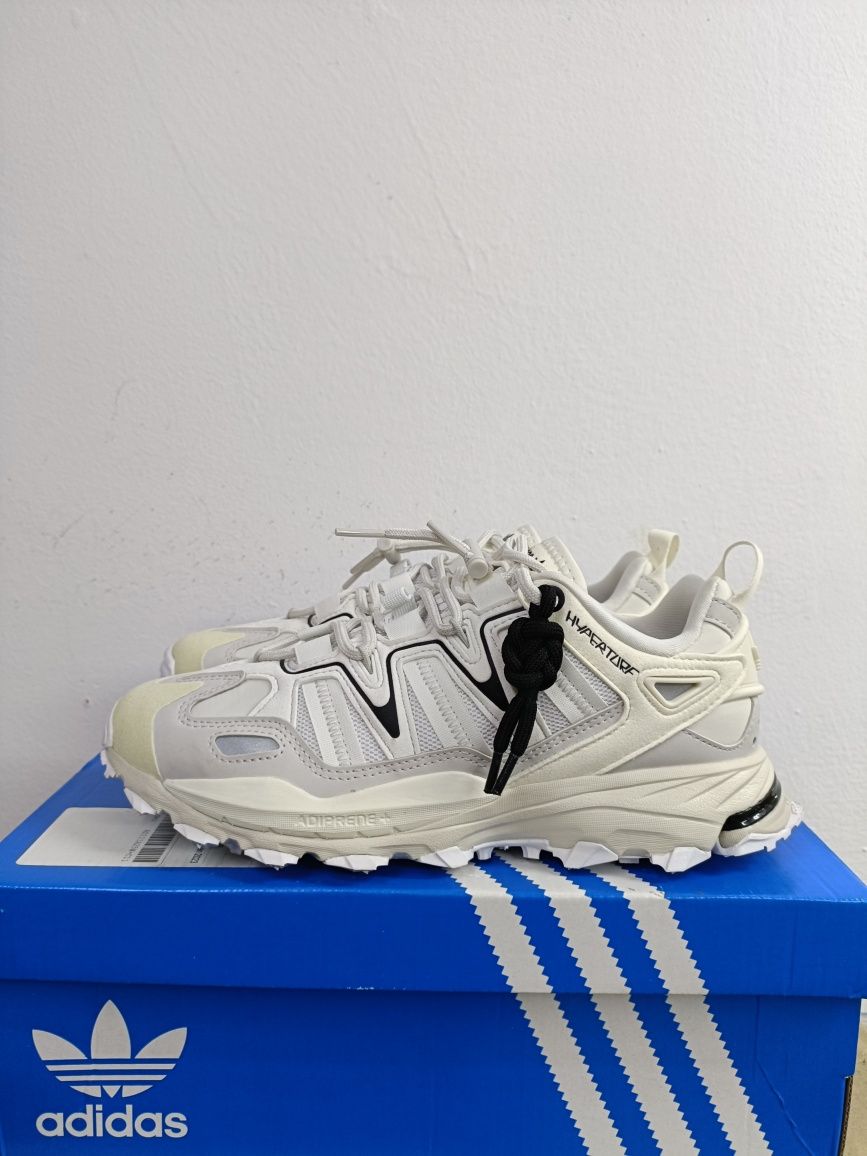 Adidas Hyperturf номер 40 код 51A