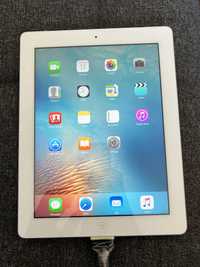 Ipad apple a1430 em2578 16gb gen3