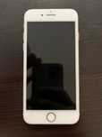 iPhone 8 gold pink 64 GB