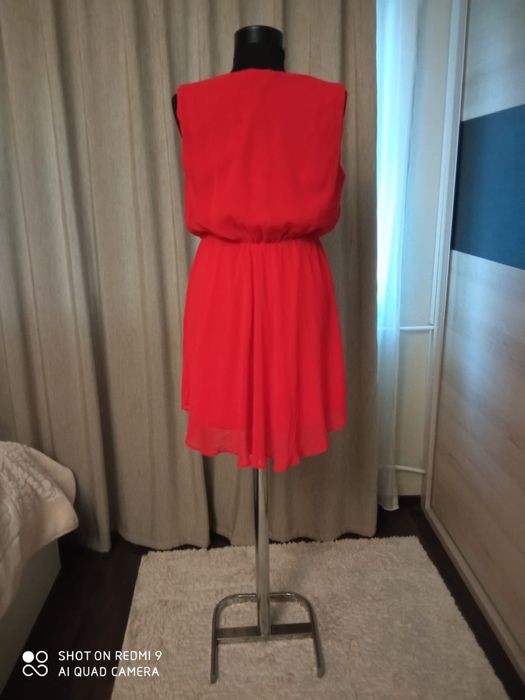 Rochie New Look marime M/L