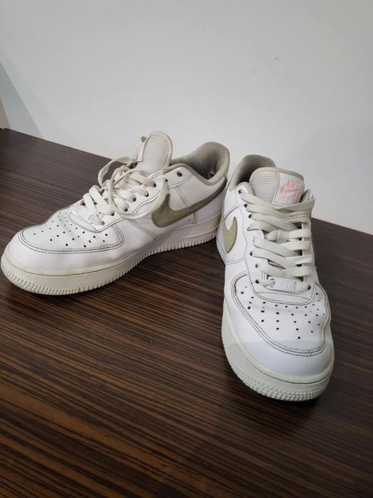 Nike Air force 1 low