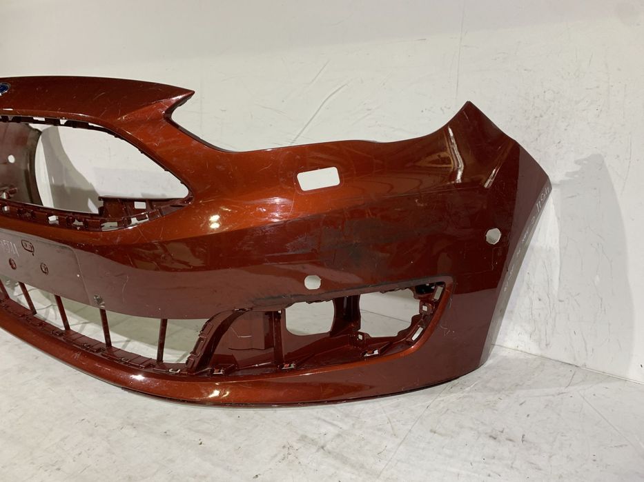 Bara fata Ford Focus C-Max, 2015, 2016, 2017, 2018, cod origine OE F1CB-R17757-A.