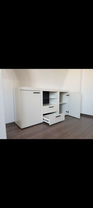 Montaj/Montez Mobila Sibiu (Posibilitate Regim  Urgenta)