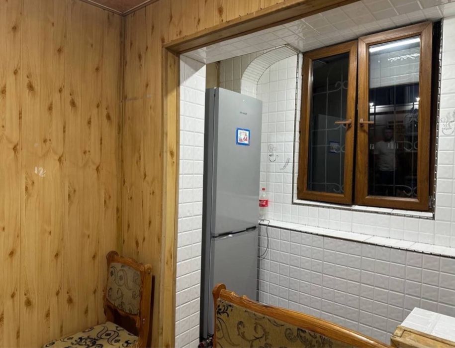 Tinchlik metro sheriklikka akkuratni 3 ta bola olinadi.