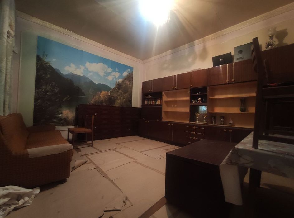 Гречиский, Феруза, ТТЗ, Ульяна,  Продаётся  Земельный участок