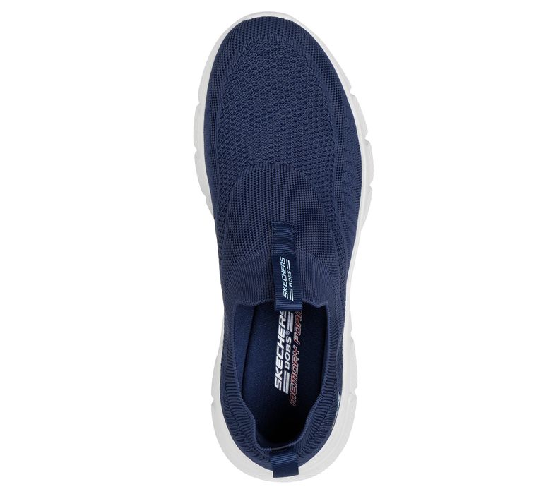 Încălțăminte Skechers Bobs Flex Edge - produs resigilat Decathlon