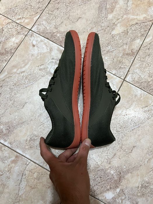 Боси обувки 43 номер