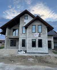 Casa de vânzare Rădăuți - House for sale Rădăuți