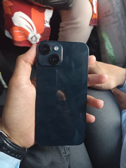 Iphone 14 ideal xolati 128/86