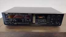 Casetofon deck JVC KD-V6 3 Head