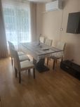 Slivnica apartment