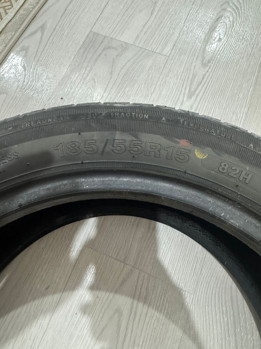 Продается колеса.