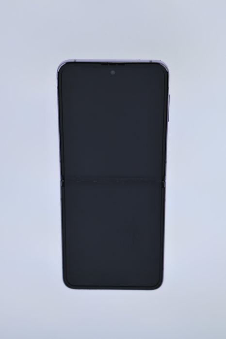 Samsung Galaxy Z Flip3 5G 256 GB-tmk411