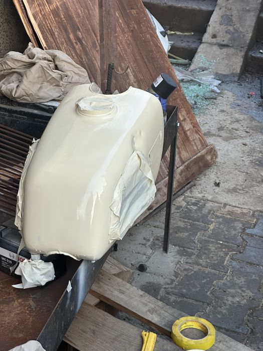 Мз трофи 175 рядък модел от 62 година в България почти нама такива