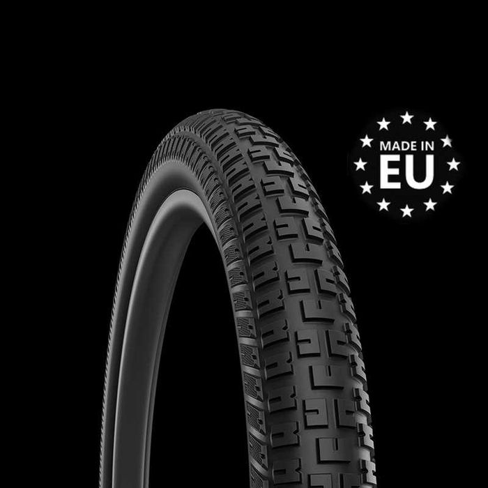 Външна гума за планински велосипед DEFENDER (26 x 2.35) (60-559) ЧЕХИЯ