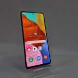 Liquid Money vinde - Telefon Samsung Galaxy A51, Dual SIM, 128GB, 4GB
