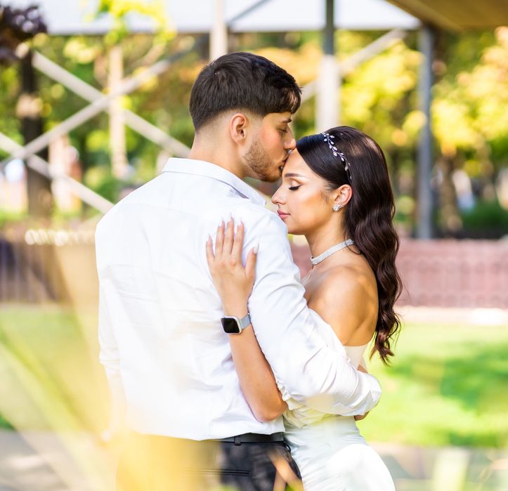 Fotograf Evenimente - Servicii Foto-Video Nunta Cununie Botez Majorat