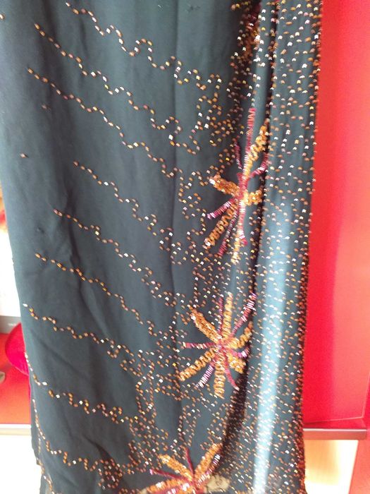 Vand rochie ocazie marimea 36_38