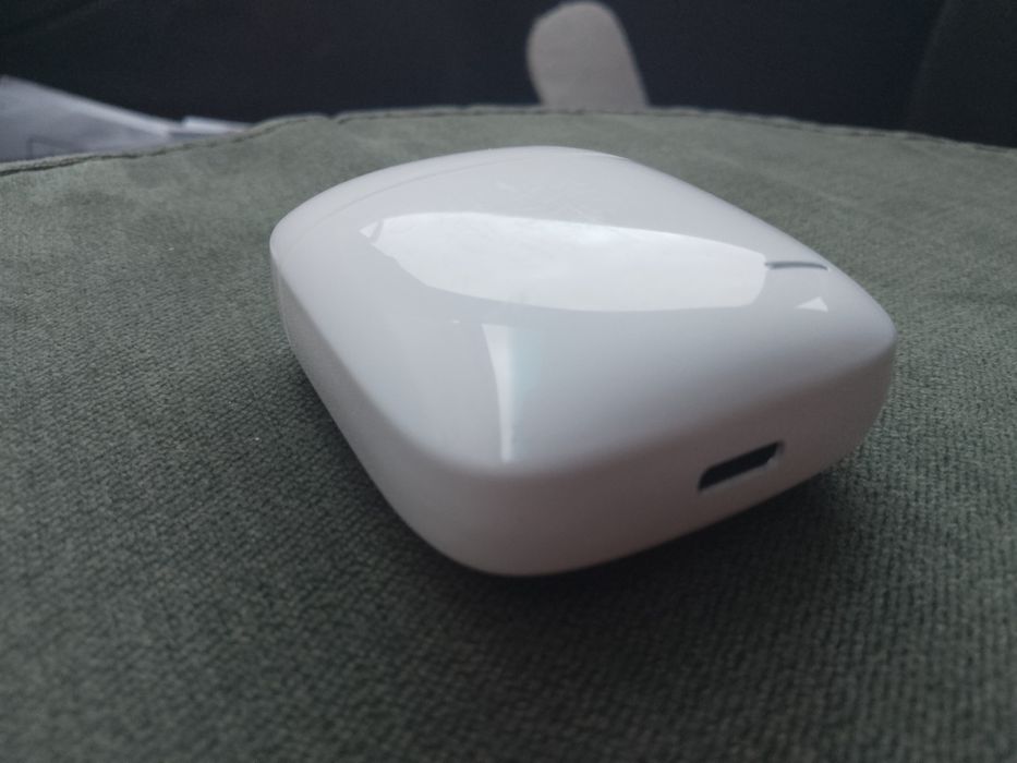 Erpoti  stare nou funcționale