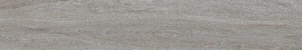 Gresie Tip Parchet Bavaria Grey F Pr 198x1200x8 R Mat