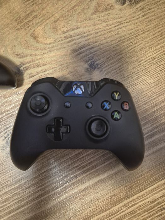 Controller Xbox One