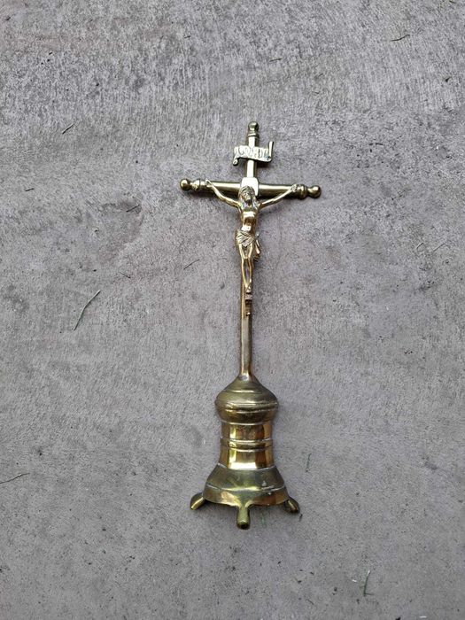 Cruce cu Isus 36x13