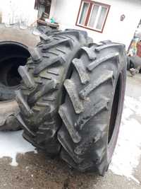 Anvelopa tractor second 14,9R30