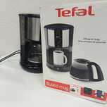 Cafetiera Tefal Subito Mug