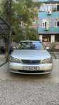 продается Nissan Maxima