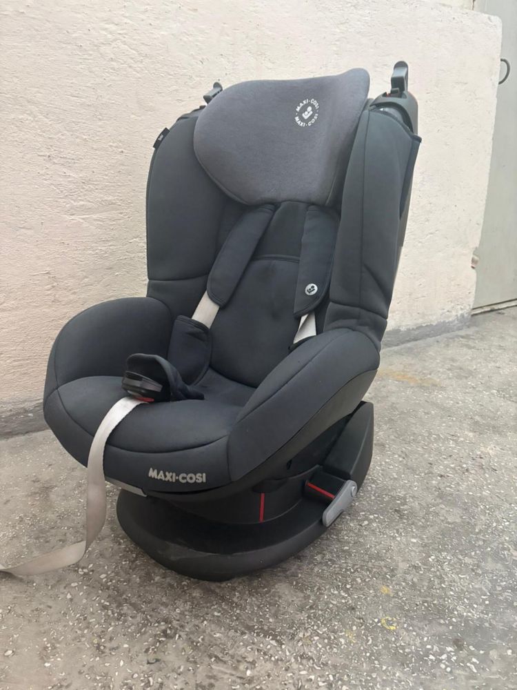 Scaun auto Maci-Cosi