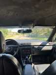 Audi a4 b6 2002 131cp