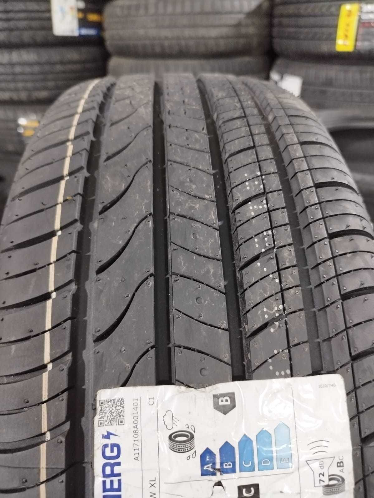 Шины Hilo 215/50 R17