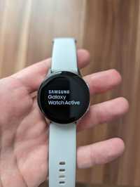 Samsung Watch active nefuncțional