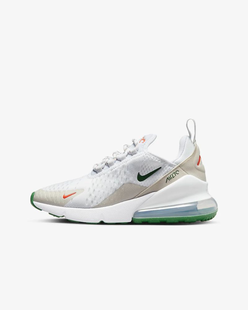 Nike Air Max 270 - 40 Номер Оригинални