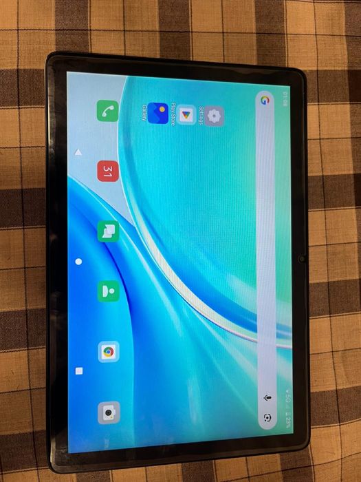 vand tableta CMX A2 12gb RAM—512gb STOCARE