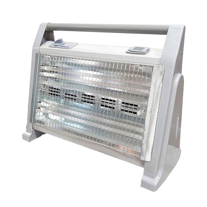 У нас акция! Инфракрасные обогреватели скидка со склада доставка