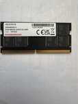 Vand memorie Sodimm DDR5 32GB la 4800MHz