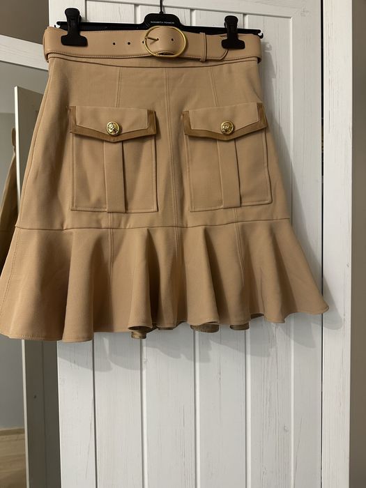 Поли elisabetta franchi