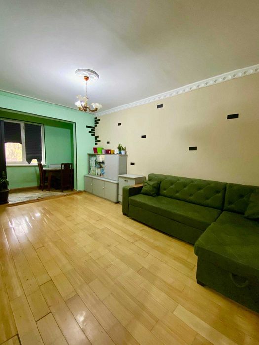 ‼️ Продается квартира 3/2/4 ‼️ Улица Феруза | Мирзо-Улугбек район