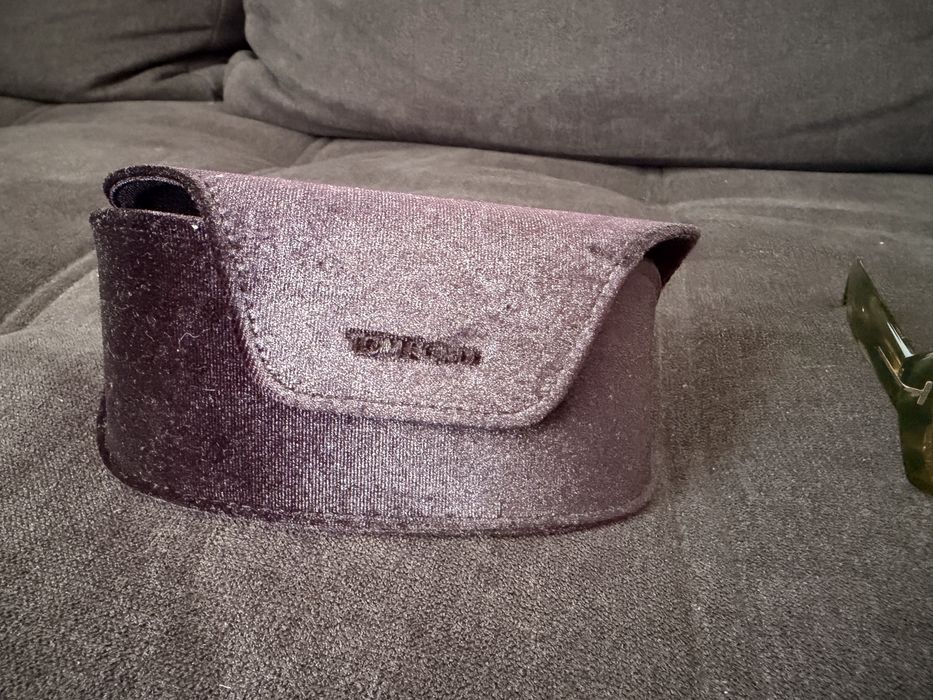 Очила Tom Ford ( оригинал)